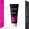 Lubricante personal anal relaxing 130ml